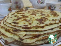 ������ ��������� ����� �����������