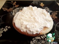 ������� � �������� �����������