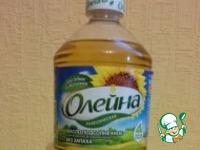 ����� �� ��������� � ����� �����������