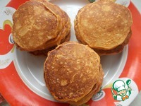 ��������� ������ � ��������� ������ �����������