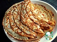 ����� �� ��������� � ����� �����������