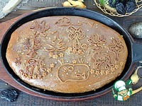 ����� ������ � ������� � ����������� �����������