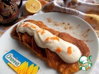 ��������� ������ � ��������� ������ �����������