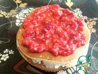 ������� � �������� �����������