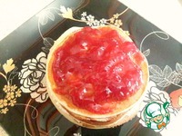 ������� � �������� �����������