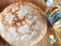 ����� � �������� � ����������� �������� �����������