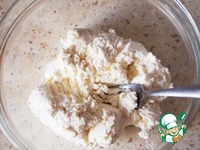 ����� � �������� � ����������� �������� �����������