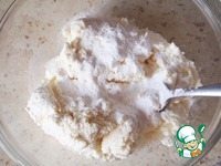 ����� � �������� � ����������� �������� �����������