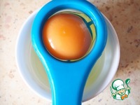 ����� � �������� � ����������� �������� �����������