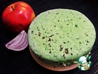 ����� �� ��������� � ����� �����������