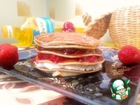 ������� � �������� �����������