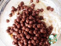 ����� � �������� � ����������� �������� �����������