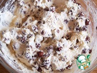 ����� � �������� � ����������� �������� �����������