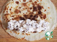 ����� � �������� � ����������� �������� �����������