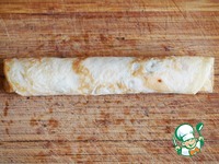 ����� � �������� � ����������� �������� �����������