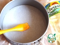 ����� � �������� � ����������� �������� �����������