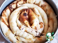 ����� � �������� � ����������� �������� �����������