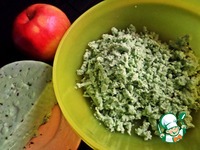 ����� �� ��������� � ����� �����������