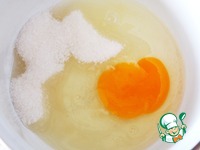 ����� � �������� � ����������� �������� �����������