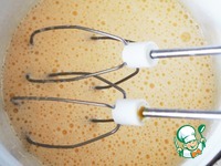 ����� � �������� � ����������� �������� �����������