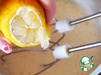 ����� � �������� � ����������� �������� �����������