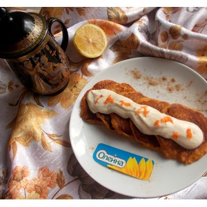 ��������� ������ � ��������� ������