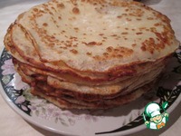 ������� ���� "������ ����� � ��������" �����������