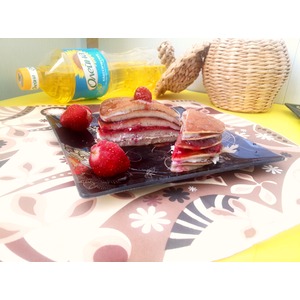 ������� � ��������