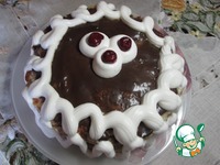 ������� ���� "������ ����� � ��������" �����������