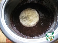 �������� ������� "�����" �����������