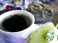 ������� ����� � ������� ������ �����������