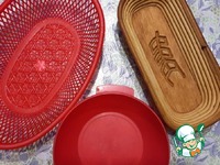 ��������� ���� �� �������� �����������