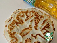 ������������� ����� "���� � ����" �����������