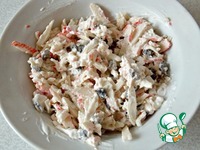 ������������� ����� "���� � ����" �����������