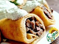 ������� �������� � ������ � ������� �����������