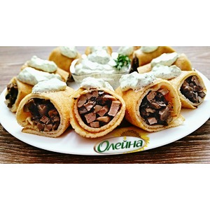 ������� �������� � ������ � �������