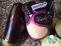 ������������ ����� "�������" �����������