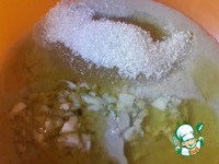 ������������ ����� "�������" �����������