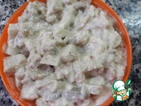 ������������ ����� "�������" �����������