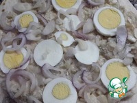 ������������ ����� "�������" �����������