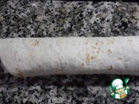 ������������ ����� "�������" �����������