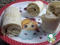 ������������ ����� "�������" �����������