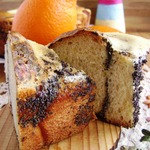 ������� �� ������������� ����� � �����