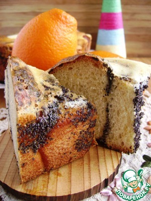 ������: ������� �� ������������� ����� � �����