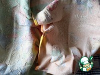 ��������� ���� �� �������� �����������