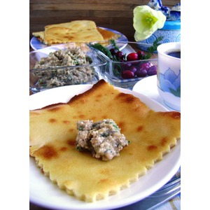 ������� ����� � ������� ������