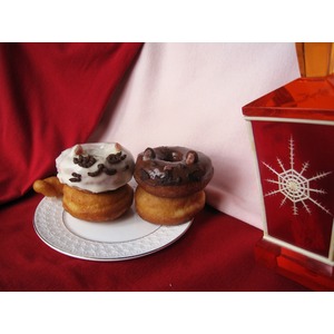 �������� ������� "�����"