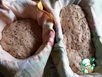 ��������� ���� �� �������� �����������