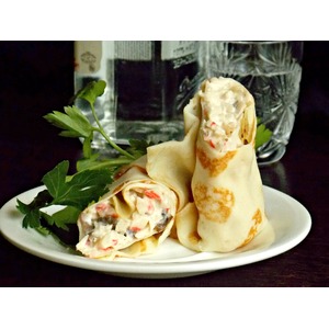 ������������� ����� "���� � ����"