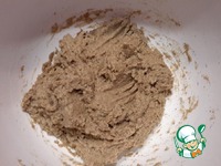 ��������� ���� �� �������� �����������